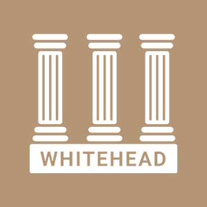 Whitehead